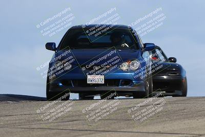 media/Mar-02-2025-Speed Ventures (Sun) [[ad7ca67825]]/Yellow Group/Session 1/